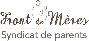 Front de Mères