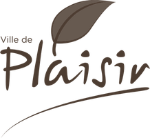 Ville de Plaisir